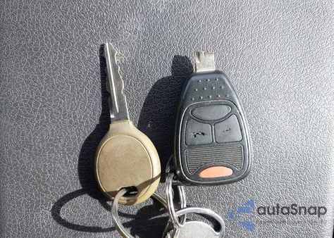 2009 Jeep Liberty Sport z USA, uszkodzony, nr VIN 1J8GN28K49W522621